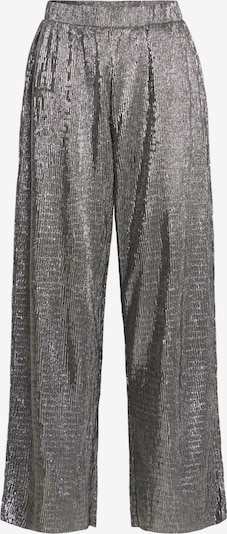 Pantaloni 'Fiola' VILA di colore argento, Visualizzazione prodotti