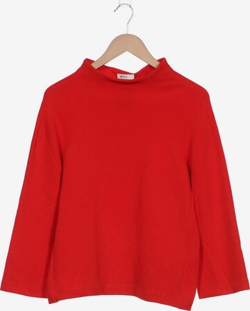 Rich & Royal Sweater XL in Rot: predná strana