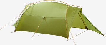 VAUDE Tent ' Mark L 3P' in Groen