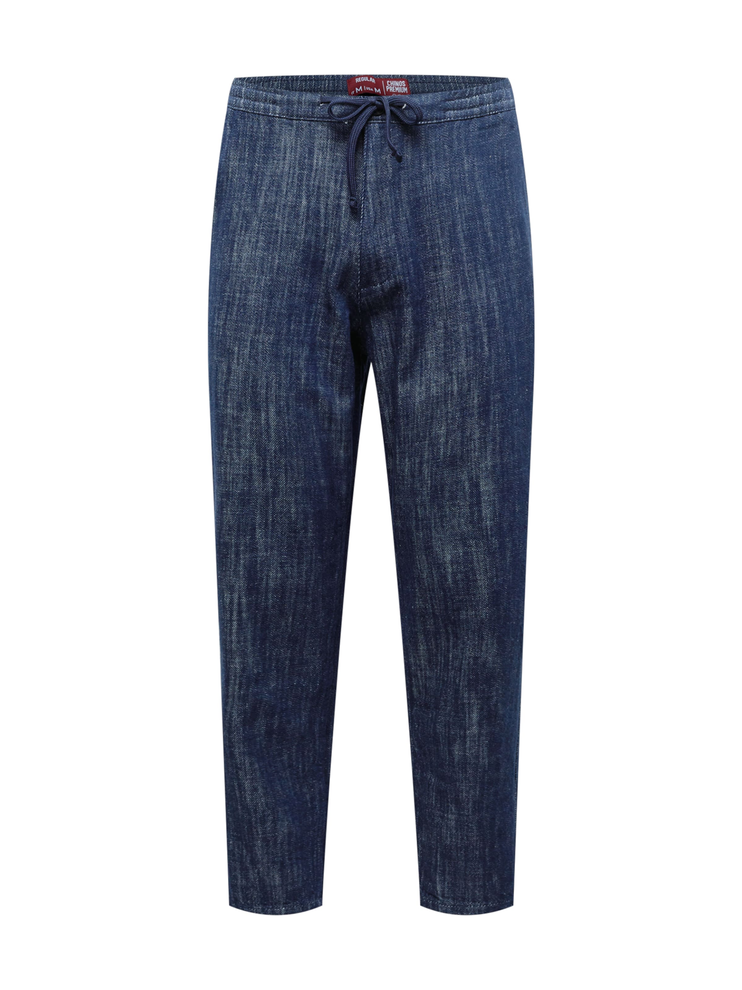 OVS pantaloni » online su ABOUT YOU