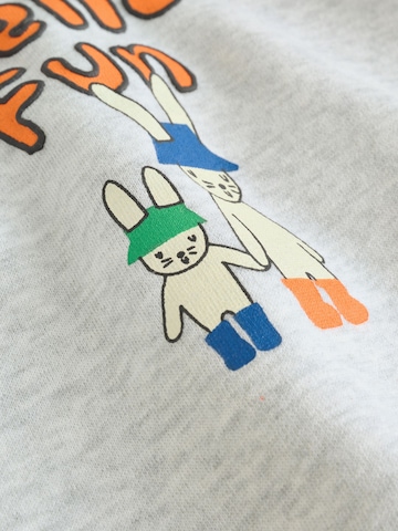 mėlyna Next Rinkinys