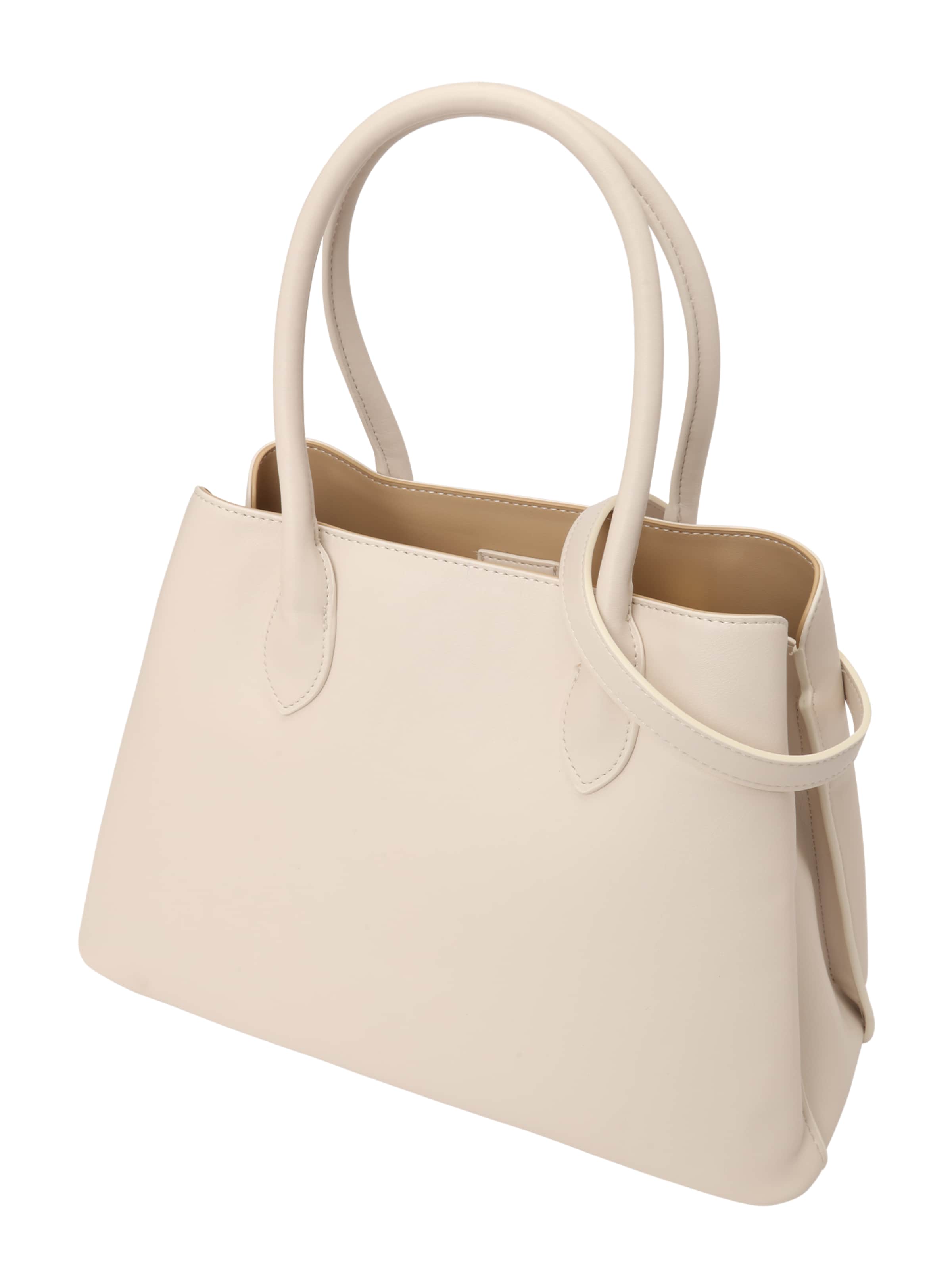 VALENTINO Сумки в Бежевый