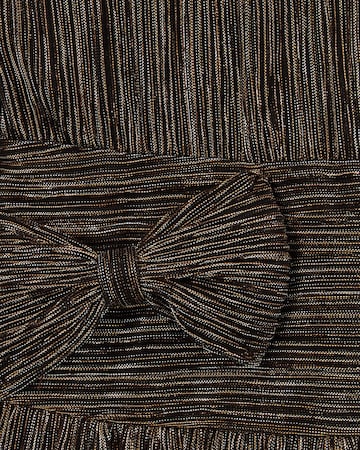 Robe WE Fashion en noir