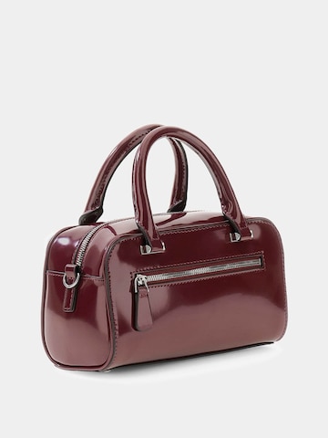 GUESS Handbag 'Arnela' in Red