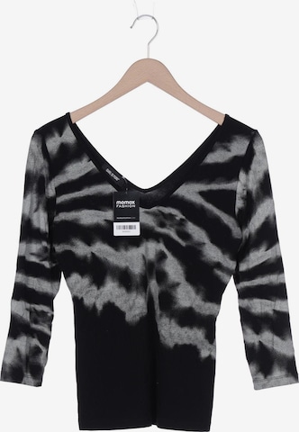 Isabel de Pedro Top & Shirt in XL in Black: front