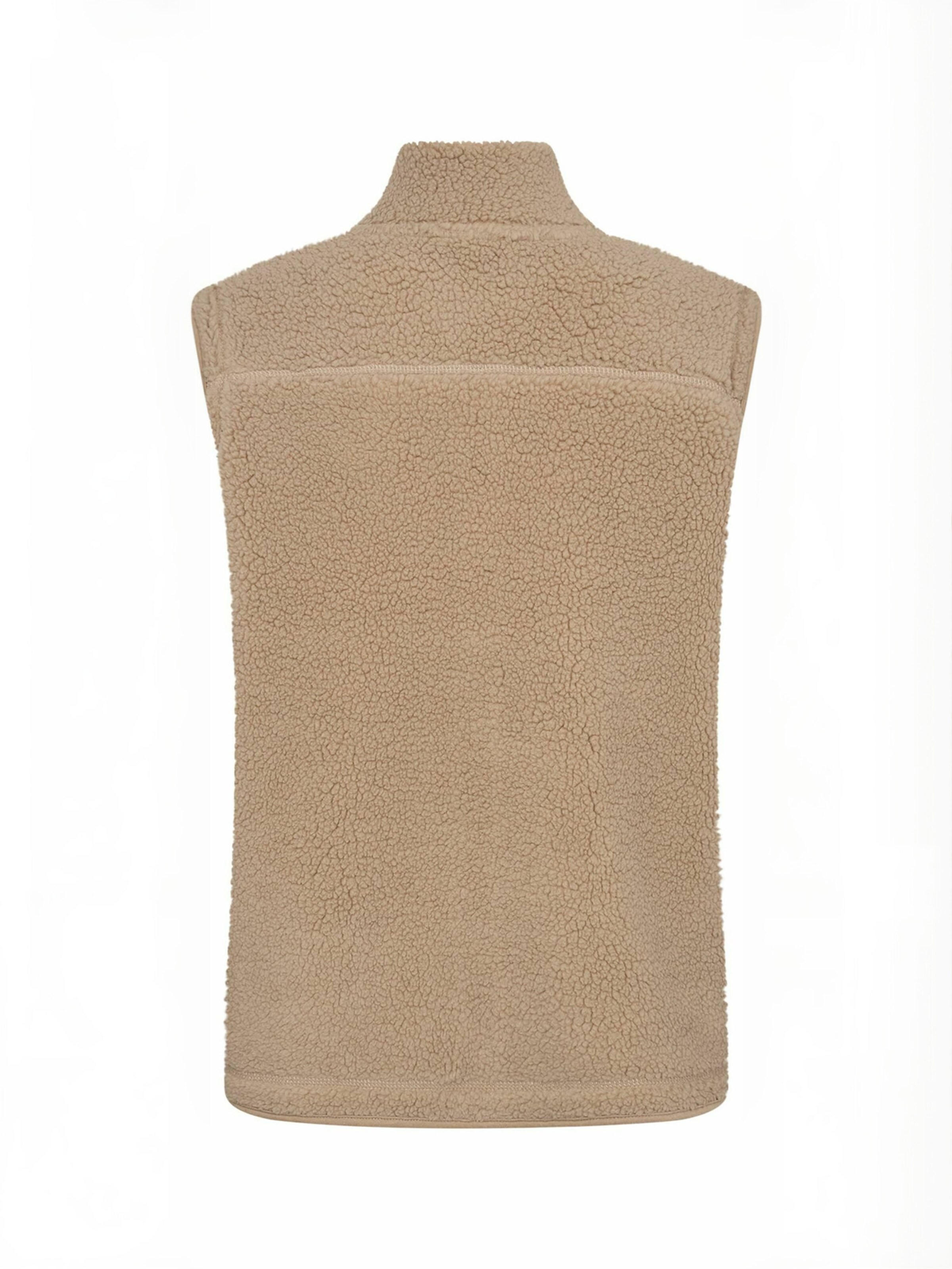 Soyaconcept Top ' SC-ONYX ' in Brown