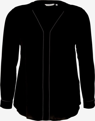 MY TRUE ME Blouse in Black, Item view