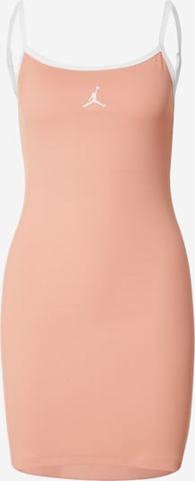 Jordan Mekko 'BRK' värissä aprikoosi / valkoinen, Tuotenäkymä