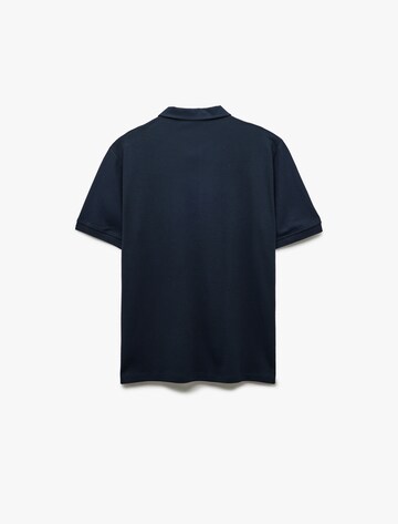 Koton Shirt in Blue