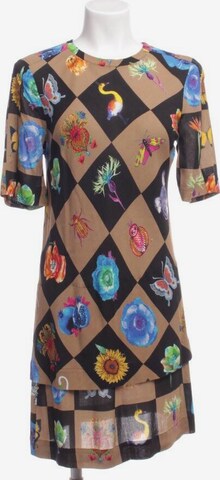 Etro Dress in XS in Mixed colors: front