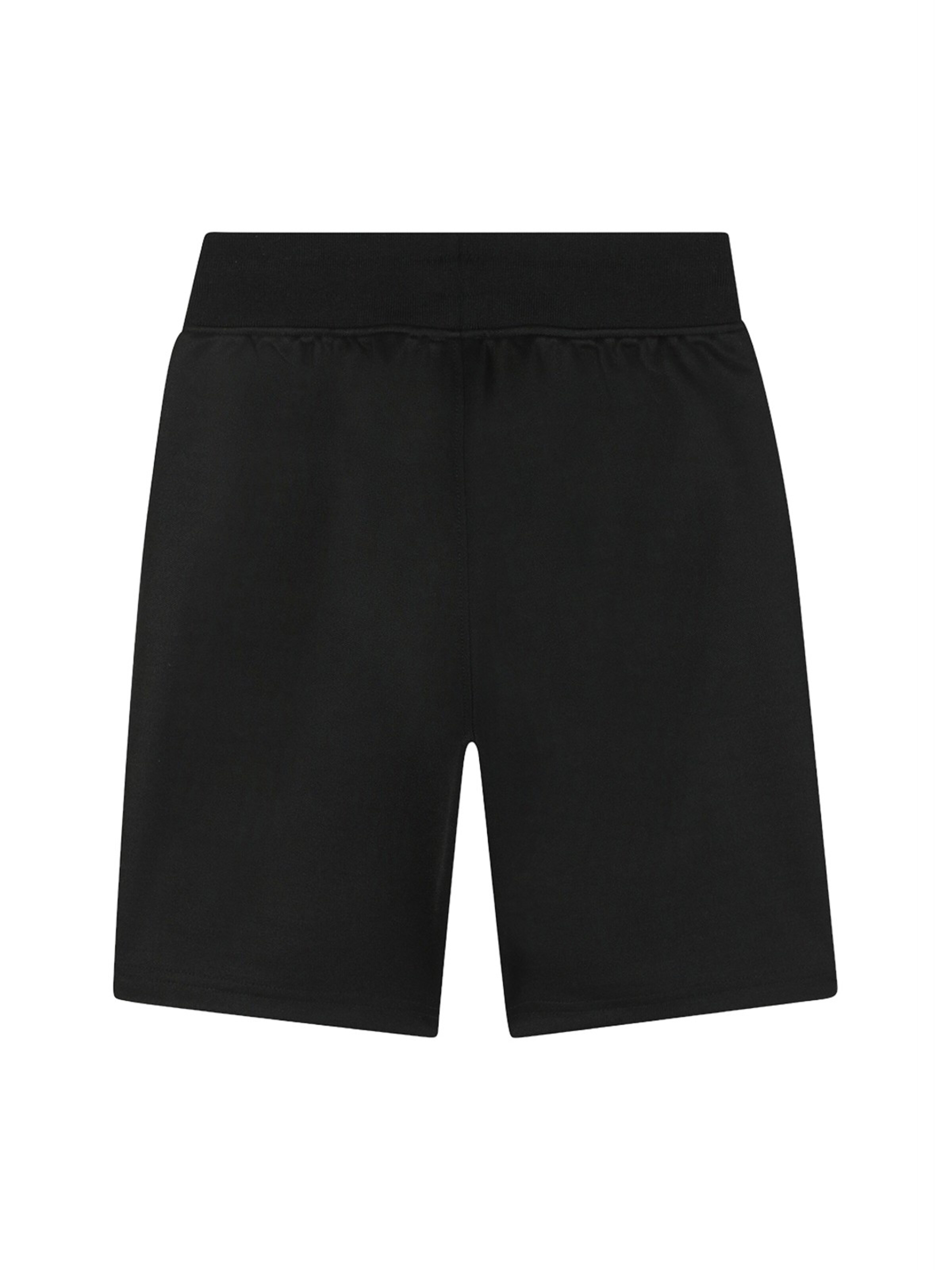 BOSS Regular Hose‌‌ in Schwarz
