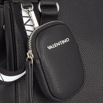 VALENTINO Handbag 'Soho' in Black