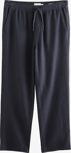 Next Hlače u mornarsko plava, Pregled proizvoda