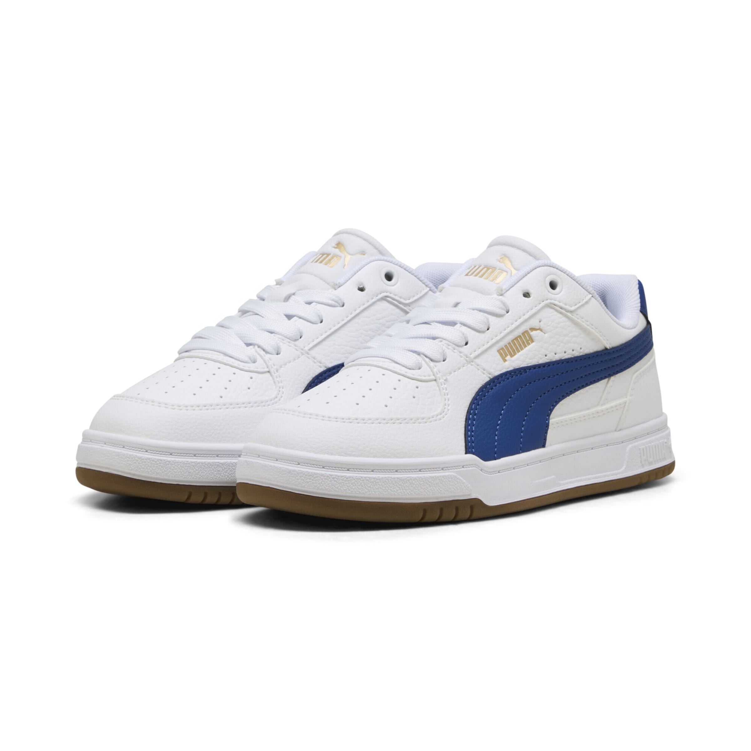 PUMA Trainers 'Caven III' in White