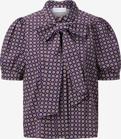 Rich & Royal Bluza veličine XS u ljubičasto crvena, Pregled proizvoda