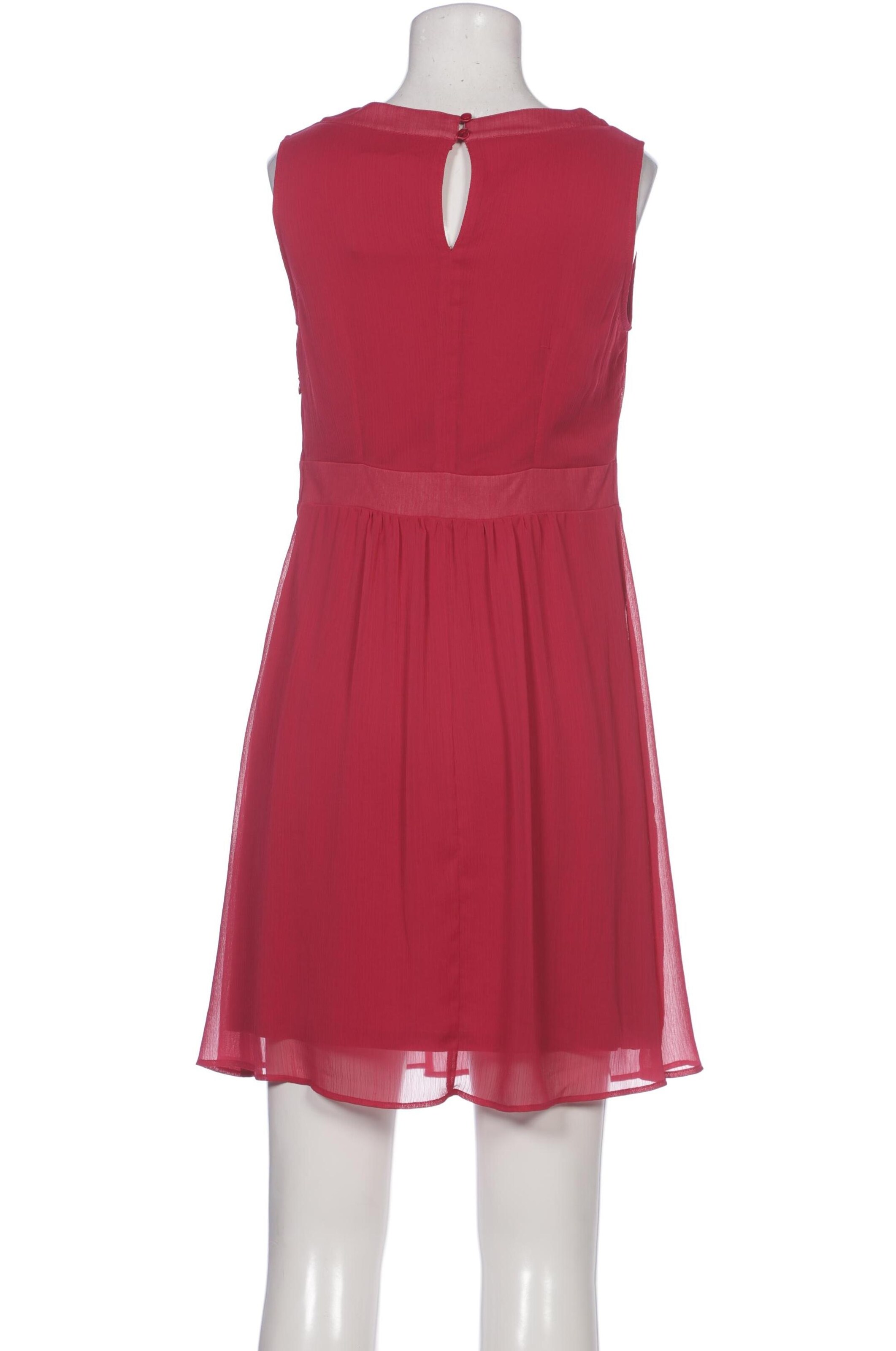 Orsay Dress in M in Pink