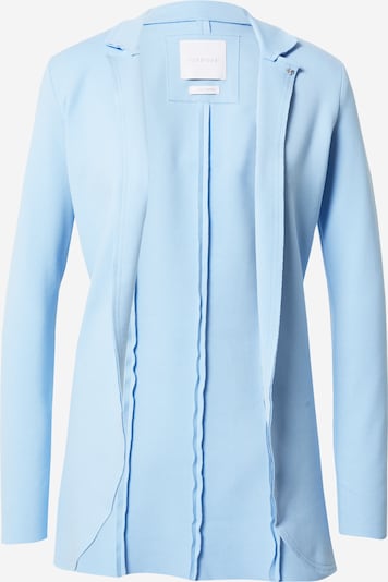 Rich & Royal Blazer in Light blue, Item view