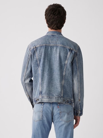 LEVI'S ® Übergangsjacke‌ in Blau