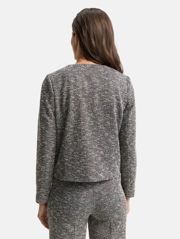 TOM TAILOR Blazers in Beige