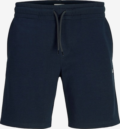 JJ Rebel Housut 'JREBGORM' värissä yönsininen, Tuotenäkymä