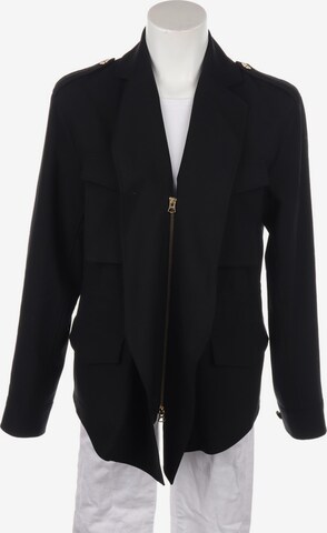Acne Jacket & Coat in S in Black: front