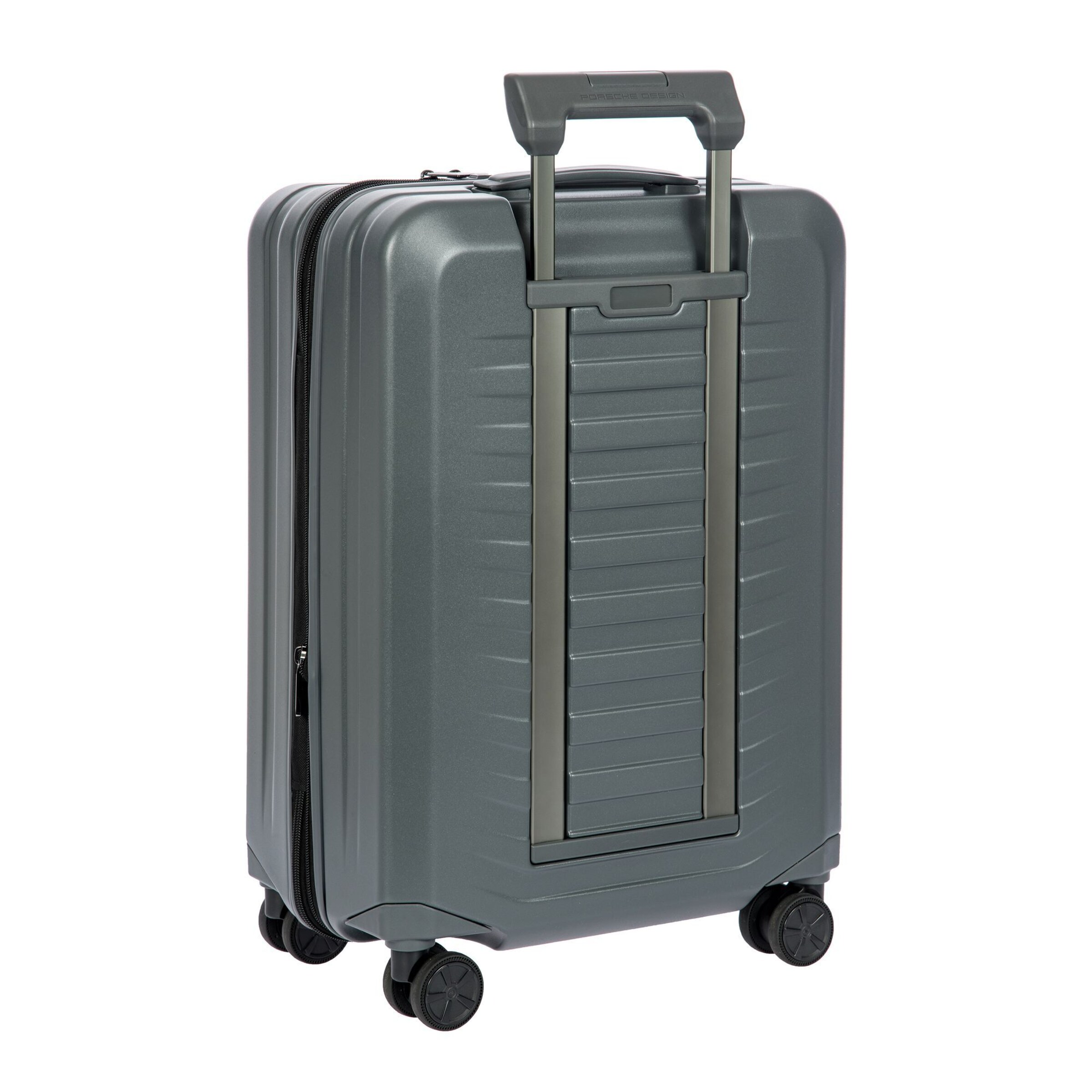 Porsche Design Cart in Grey