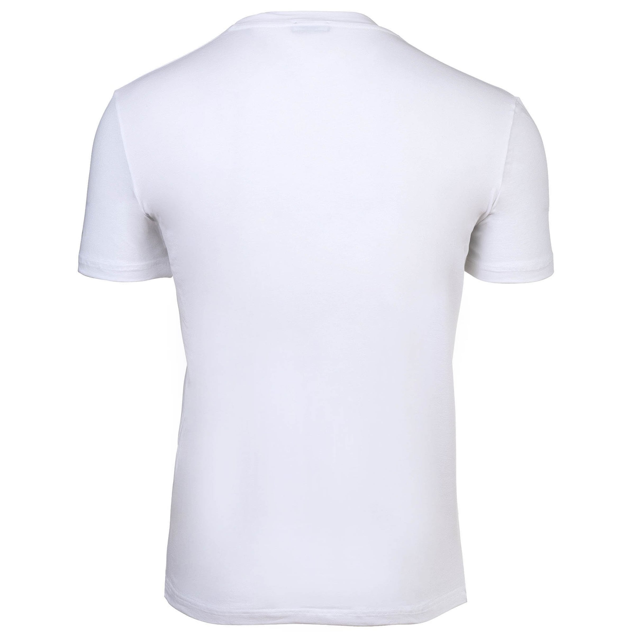 DSQUARED2 Shirt in Black