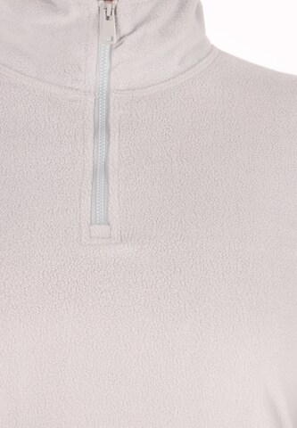 Tweek Sweater in Grey