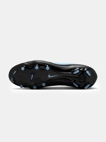 NIKE Fußballschuh 'Tiempo Legend 10 Pro' in Schwarz