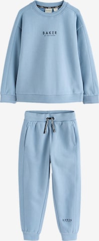 mėlyna Baker by Ted Baker Rinkinys: priekis