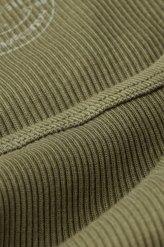 INTIMISSIMI Unterhemd in Grün