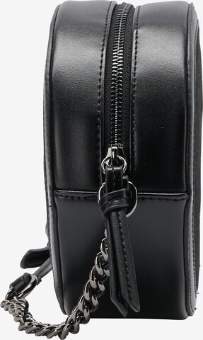 IZIA Crossbody Bag in Black