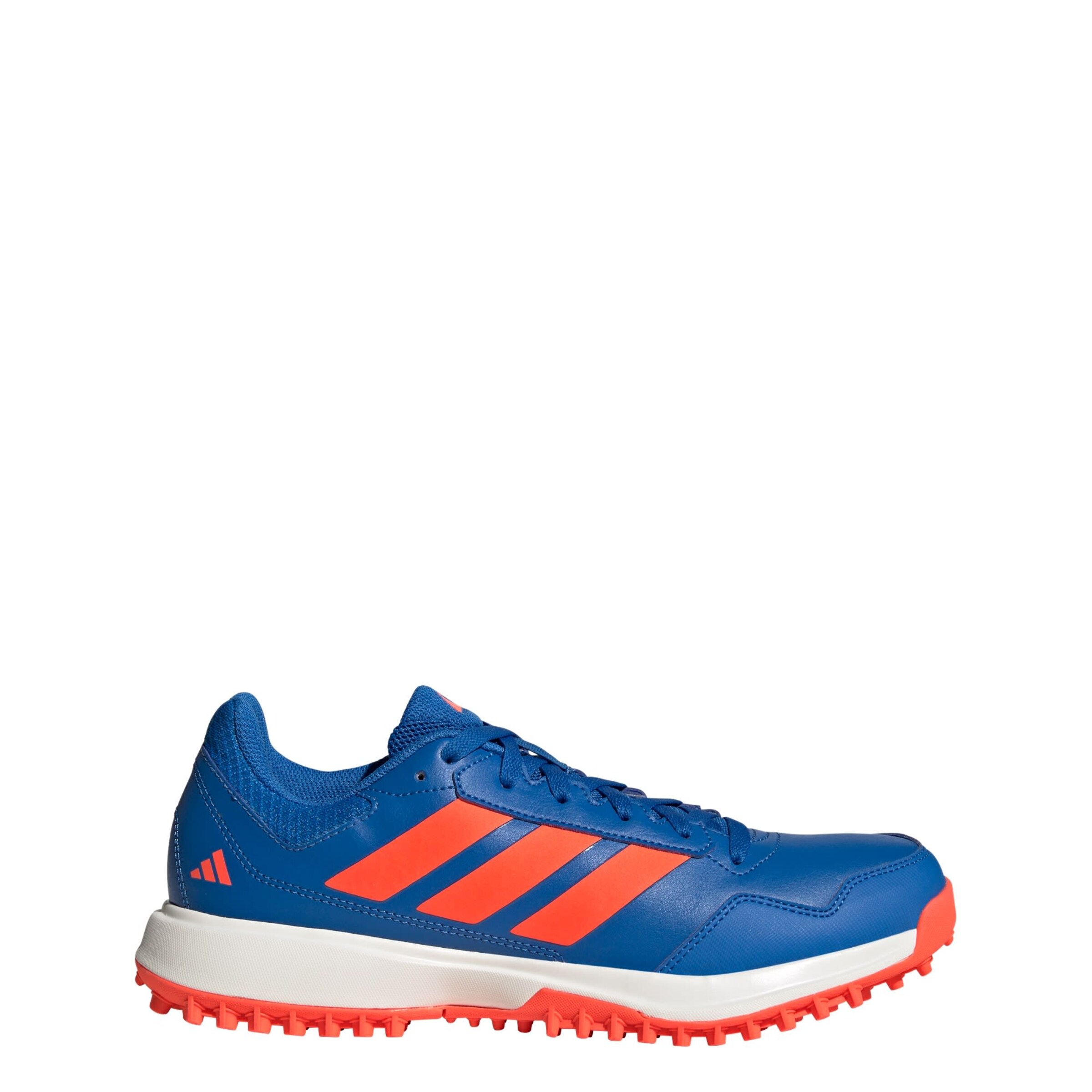 ADIDAS PERFORMANCE - Calzado deportivo 'Hockeystar' en azul