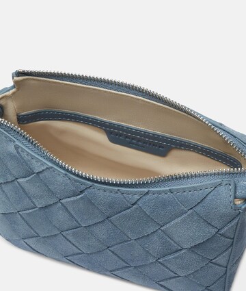 Sac à bandoulière Liebeskind Berlin en bleu
