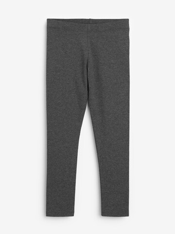 Next Skinny Leggingsit värissä sininen