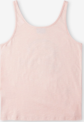 O'NEILL Top in Pink