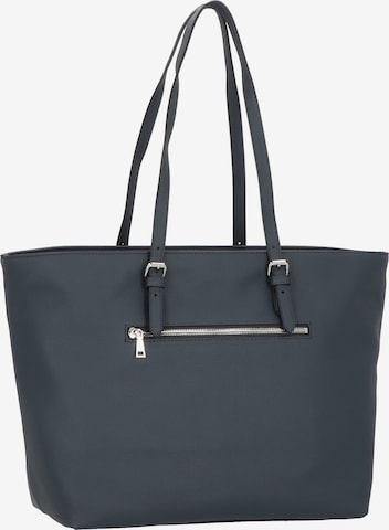 JOOP! Shopper 'Lara' in Blue