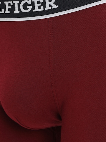 Boxer di Tommy Hilfiger Underwear in colori misti