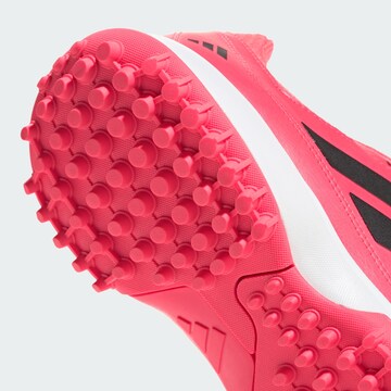 ADIDAS PERFORMANCE Sports shoe 'Hockeystar' in Pink