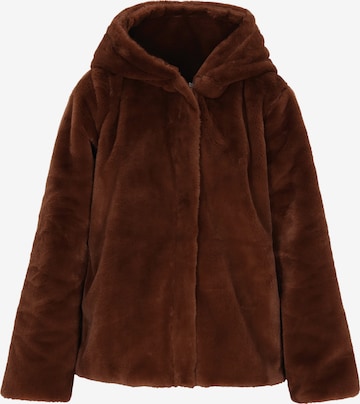 ruda DreiMaster Vintage Demisezoninė striukė: priekis