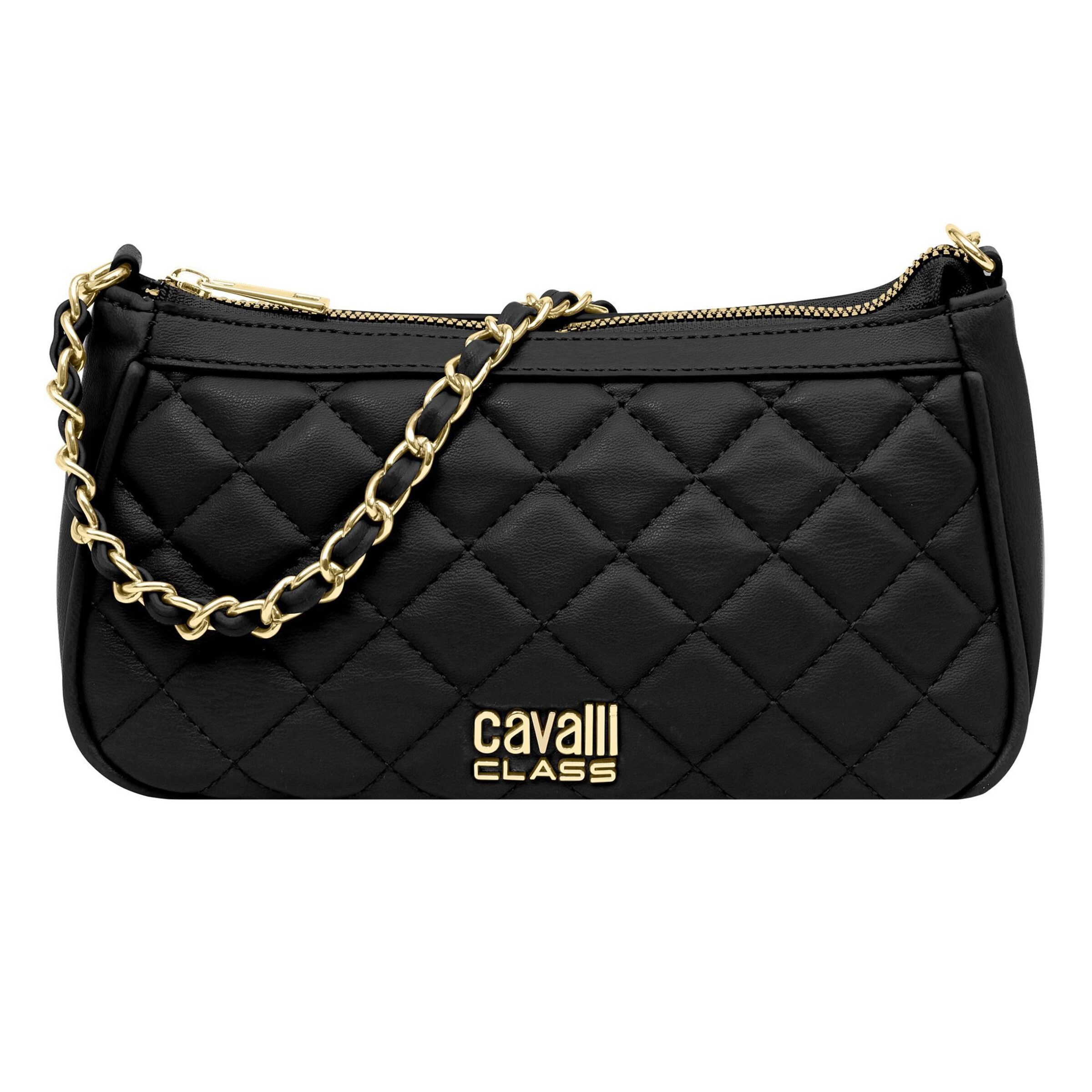 Cavalli class bag best sale