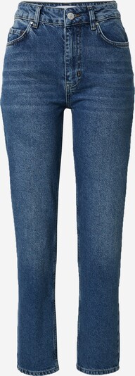 Envii Jeans 'Brenda' in Blue denim, Item view