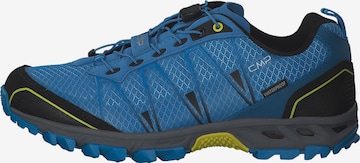 CMP Trailrunningschuh 'Altak' in Blau