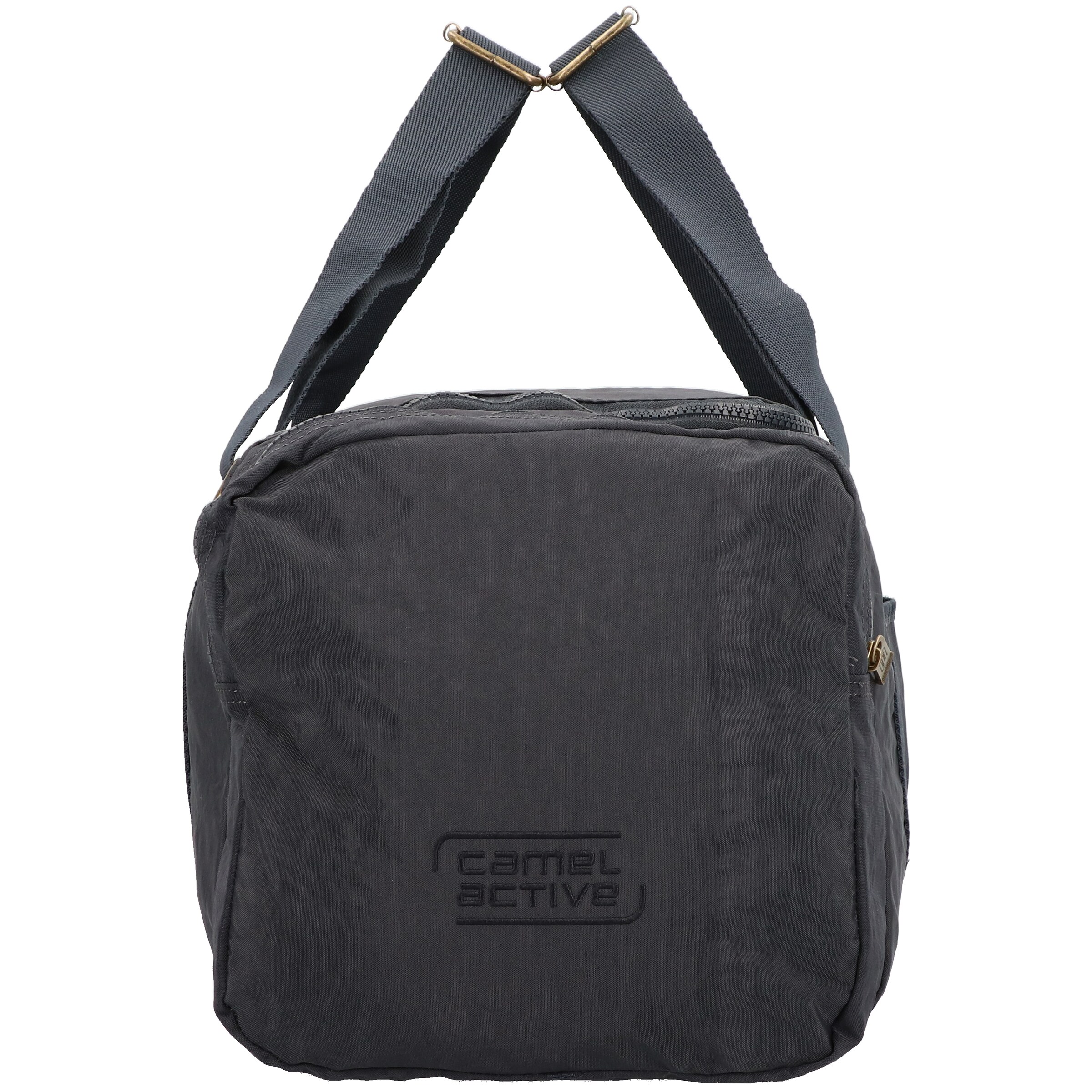 CAMEL ACTIVE Weekendtas 'Journey' in Blauw