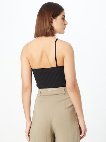 Missguided Bodisärk, värv roosa