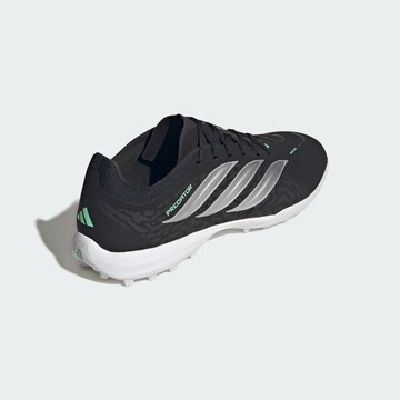 ADIDAS PERFORMANCE Παπούτσι ποδοσφαίρου 'Predator League' σε μαύρο