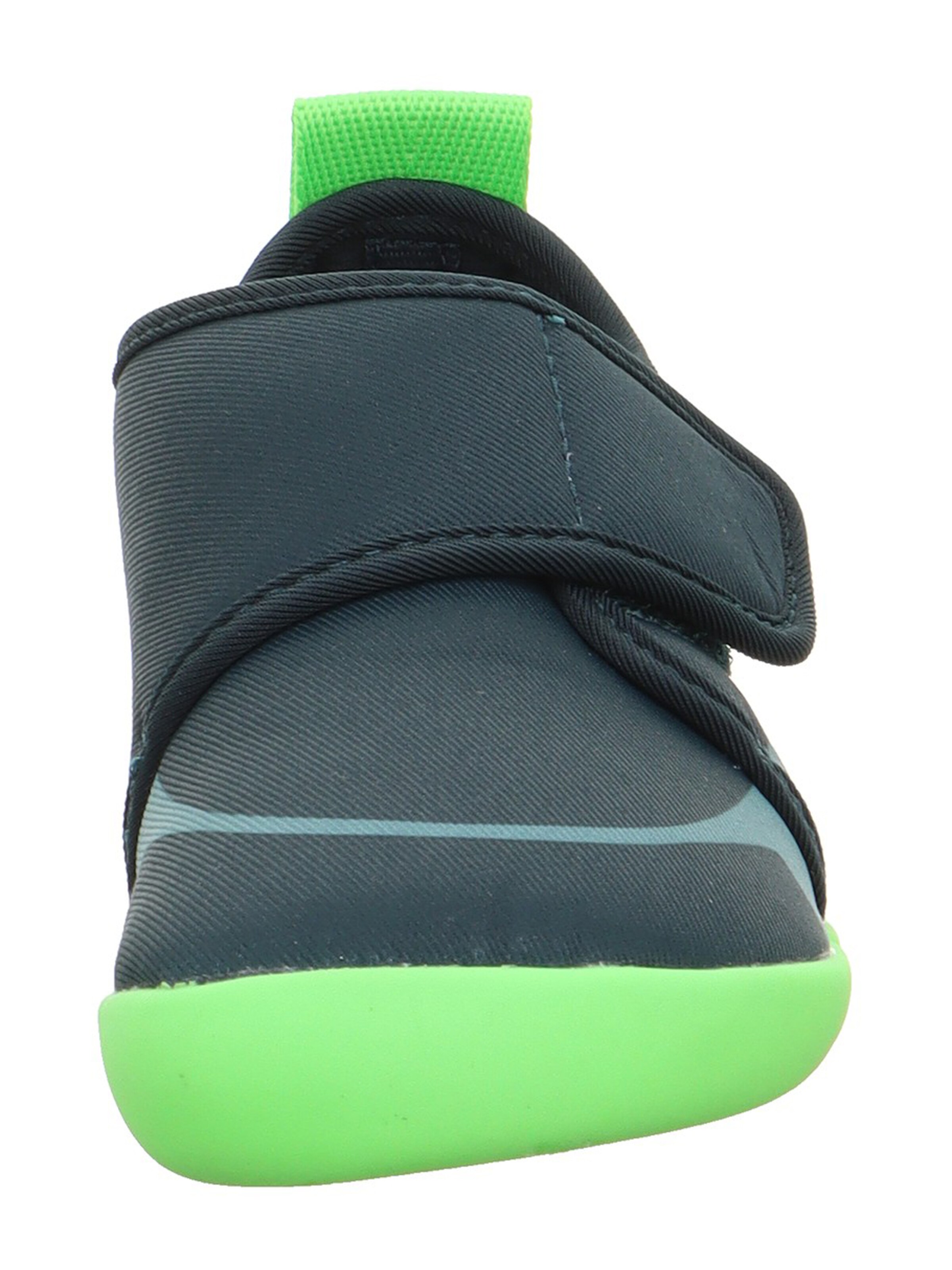SUPERFIT - Zapatillas de casa 'VENTI' en verde