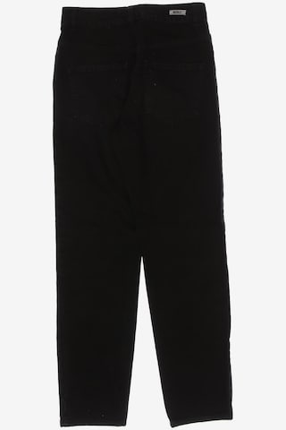 Brandy Melville Jeans 29 in Schwarz