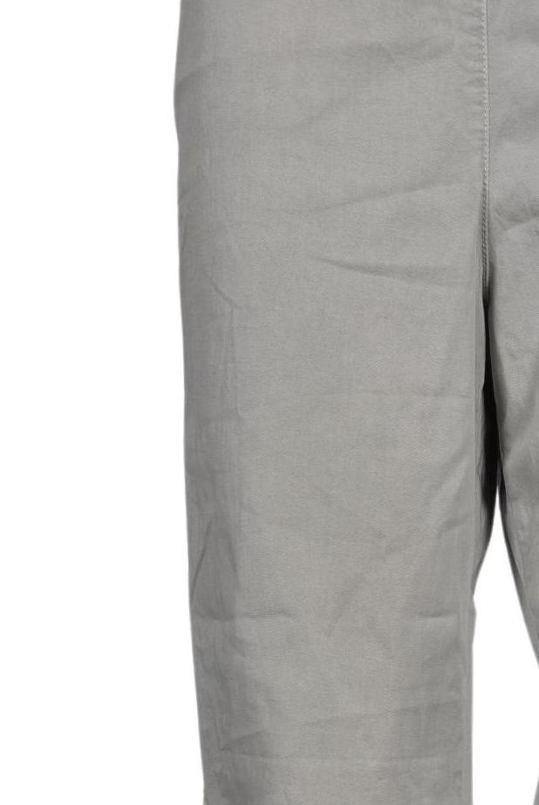 OSKA Pants in L in Grey