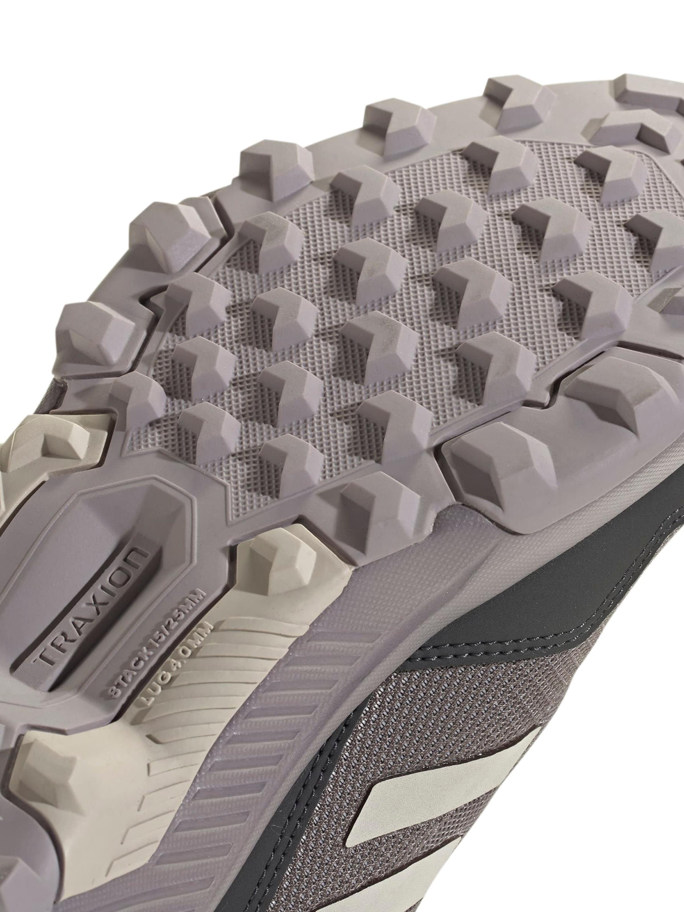 Pantofi 'Eastrail 2' de la ADIDAS TERREX pe mov